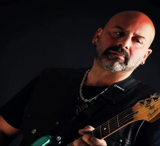 Müzisyen Onur Şener cinayeti davasında tanıklar dinlendi
