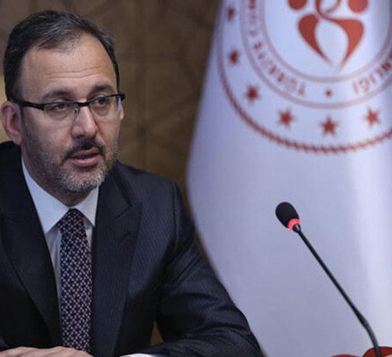Üniversite öğrencilerinin yurt ücretleri iade edilecek
