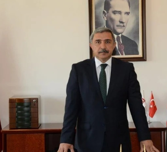 Gazeteci İsmet Demirdöğen vefat etti
