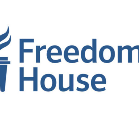 Freedom House raporu: Türkiye bu yıl da 'özgür olmayan ülke'