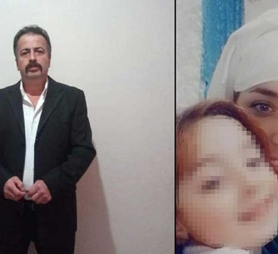 Boşanmak isteyen kadını öldürdü: Kendime hakim olamadım