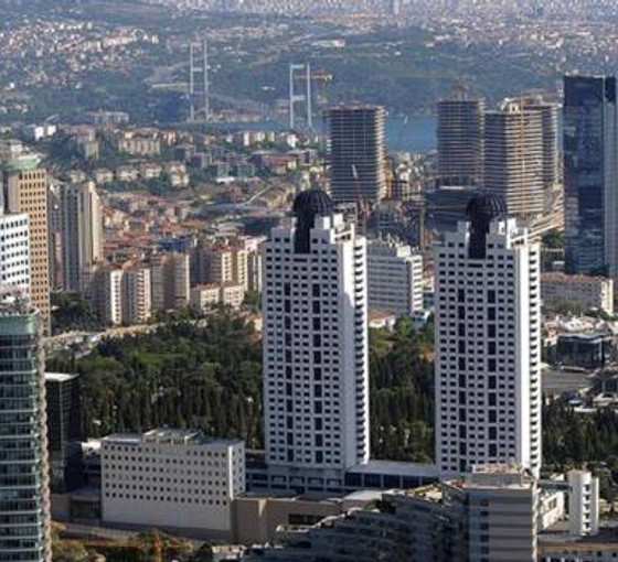 İstanbul'da yapı güçlendirme denetimleri sıklaştırılacak