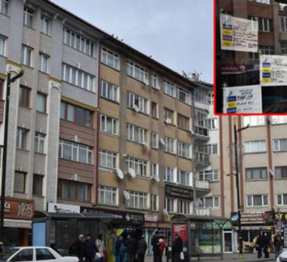 Sivas'a depremzede göçü: Kentte kiralık ev kalmadı