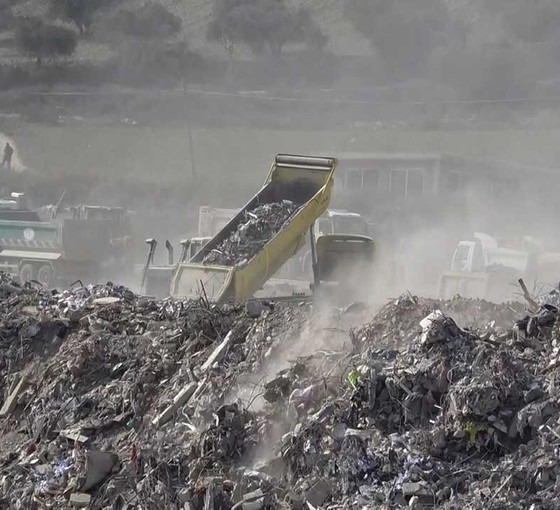 Deprem bölgesi için OHAL düzenlemesi: ÇED kapsamındaki denetim ve incelemeler ertelenebilecek