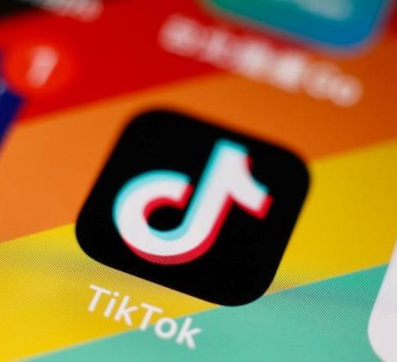 'TikTok karapara cenneti' diyen gazeteci Ağırel yöntemleri anlattı