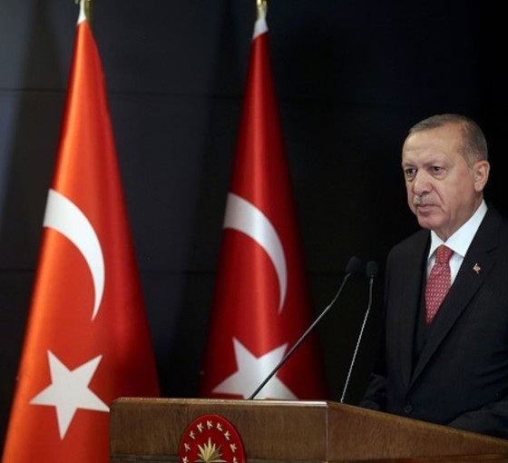 Biletleri alalım mı?