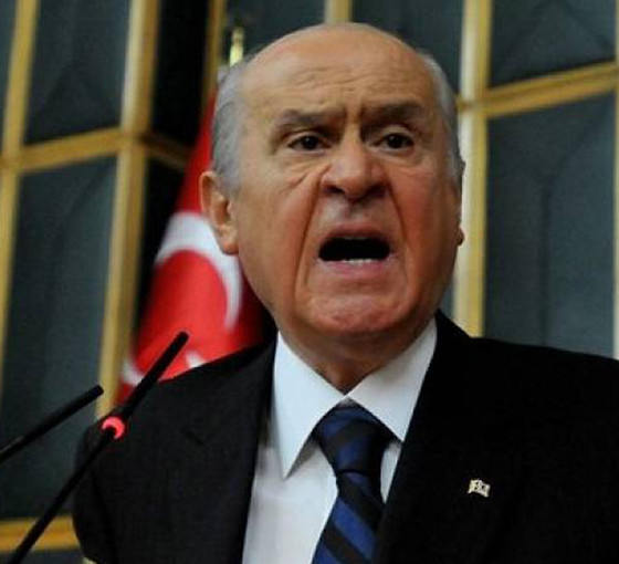 Bana bu cümlenin özne, tümleç ve yüklemini gösterebilir misiniz?
