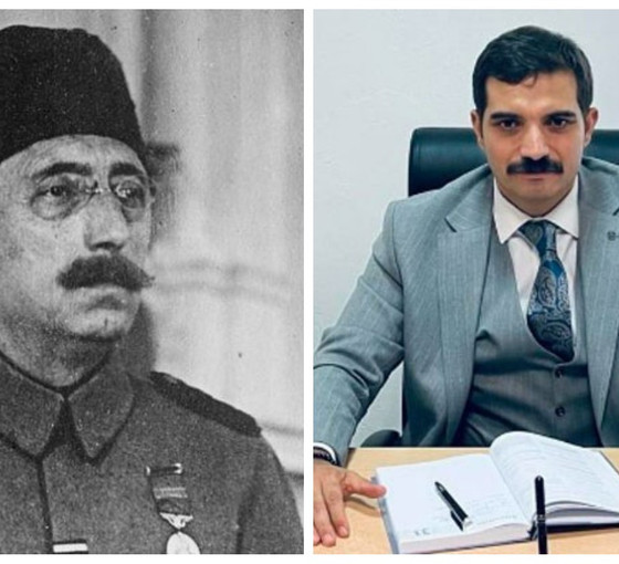 İBB'de isim tartışması: 'Sinan Ateş' reddedildi, 'Sultan Vahdettin' oldu