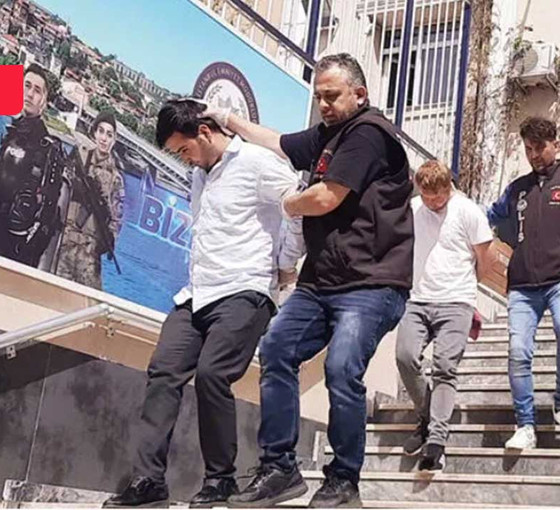 'İntihar etti' demişti: Evli olduğu kadını öldürmekten ağırlaştırılmış müebbeti istendi