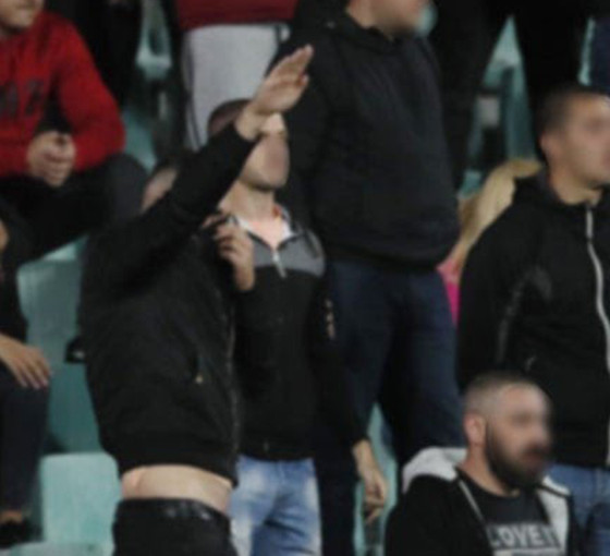 Amedspor, Musevi lisesi, Ermenistan-Türkiye maçı...