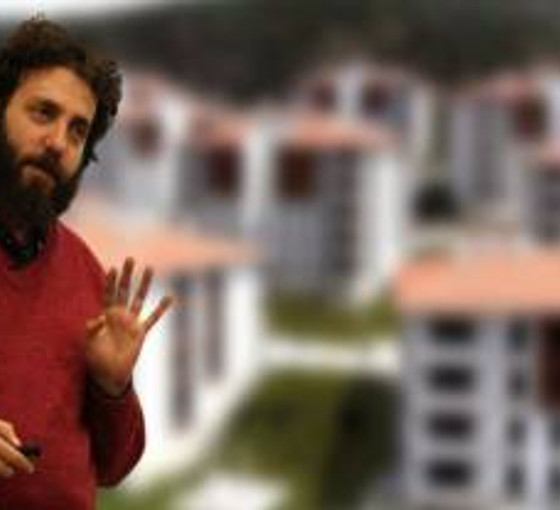 Uzmanı Türkiye konut politikasını değerlendirdi: Müstakil ev önerisi