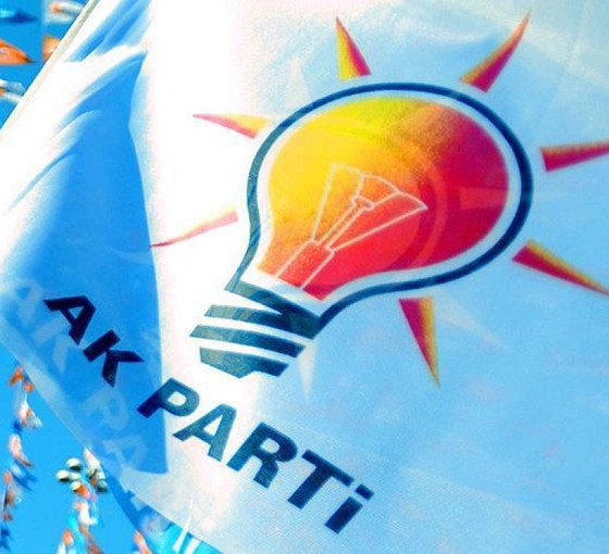 AKP ekonomisinin 20 yılı