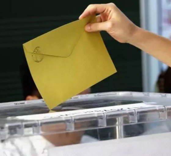 Ankara Barosu, avukatlara sandık güvenliği eğitimi verecek