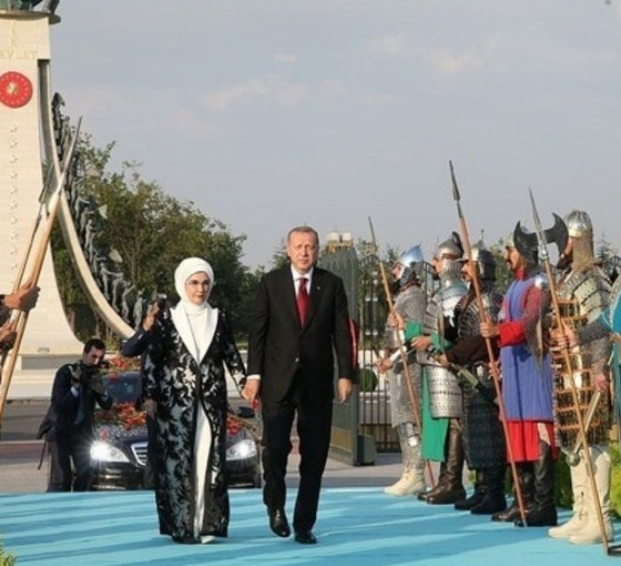 Bakiye ve Bekâ