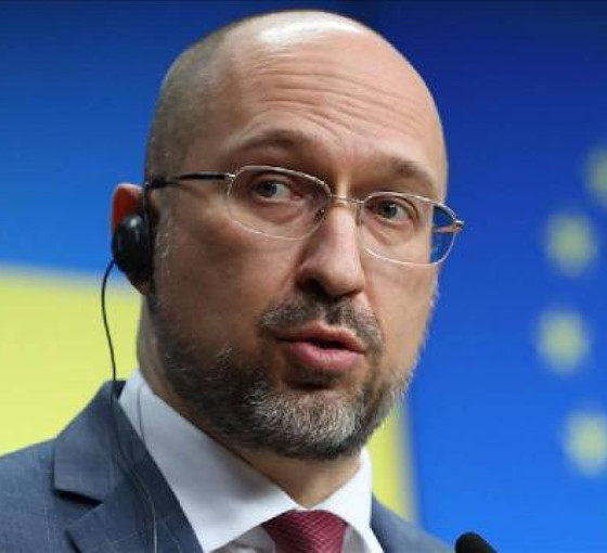 Ukrayna: Putin hakkındaki yakalama kararı, adalet yönünde önemli bir adım