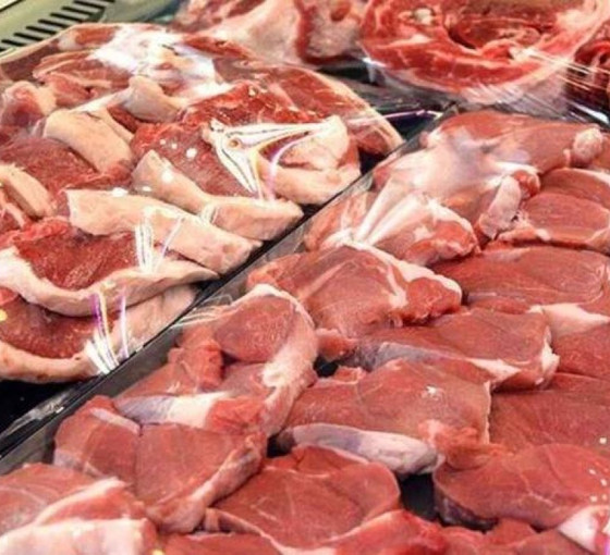 Kuzu etinin kilosuna 15 günde 45 lira zam