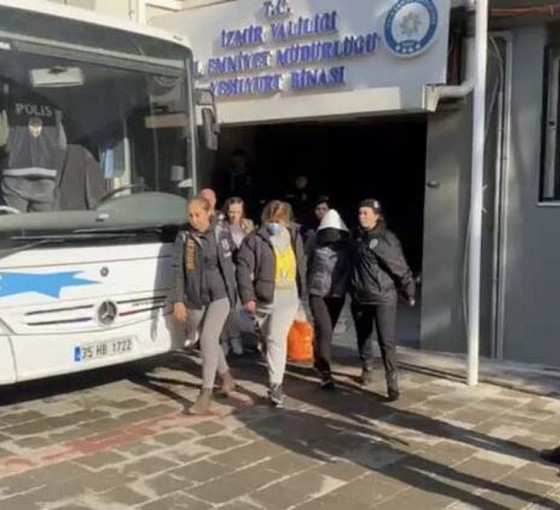 50 milyon liralık kripto para vurgunu
