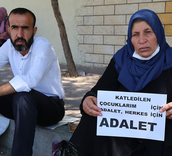 Şenyaşarların firari katili hastanede öldü
