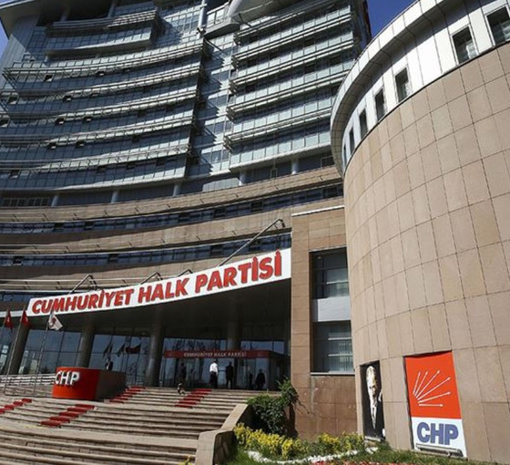 Kulis: CHP grubunun yarısı liste dışı kalacak