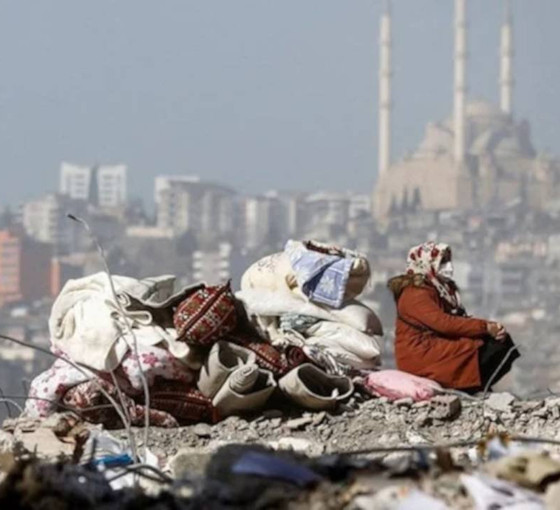 3 milyonu aşkın insan yer değiştirdi: Hangi ile kaç depremzede yerleşti? Göç kalıcı olacak mı?