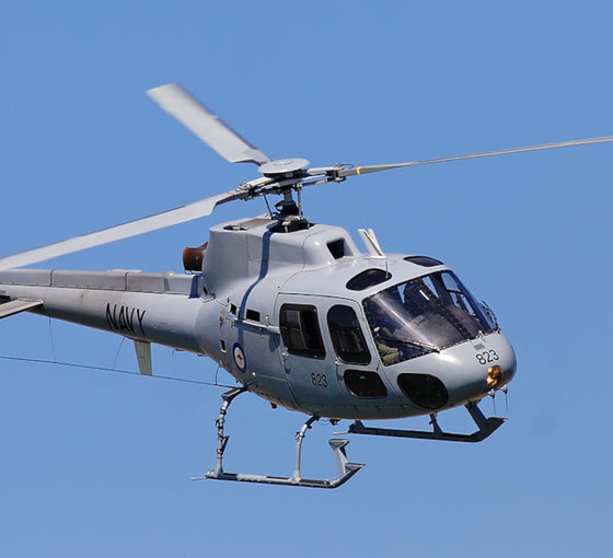 Duhok’ta helikopterin düştüğü bölgede iki cenaze daha bulundu