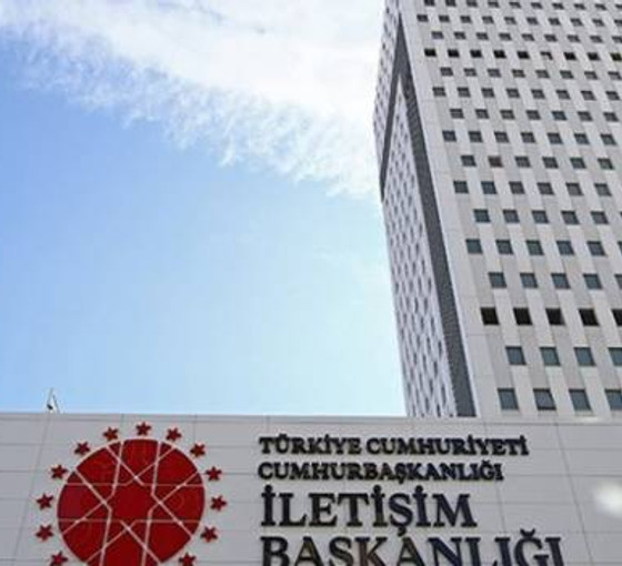 Seçim yaklaştı, İletişim Bakanlığı'nın harcamaları yüzde 274 arttı