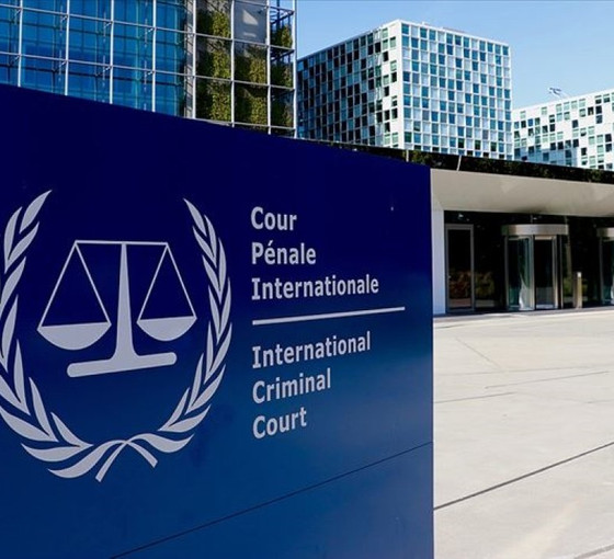 UCM'nin Putin kararına misilleme: Rusya, Uluslararası Ceza Mahkemesi üyelerine soruşturma açtı