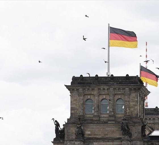 Bundesbank, Alman ekonomisinde resesyon beklediğini duyurdu