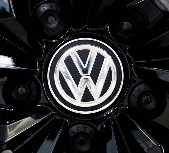 Rusya, Volkswagen'ın ülkedeki tüm malvarlıklarını dondurdu