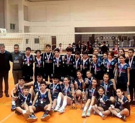 Mağusalı ailelerin öğrettikleri