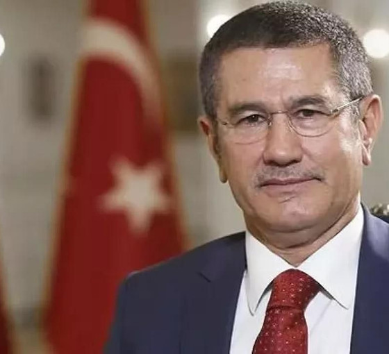 Canikli’nin muhalefetin ekonomi programından anlayamadıkları