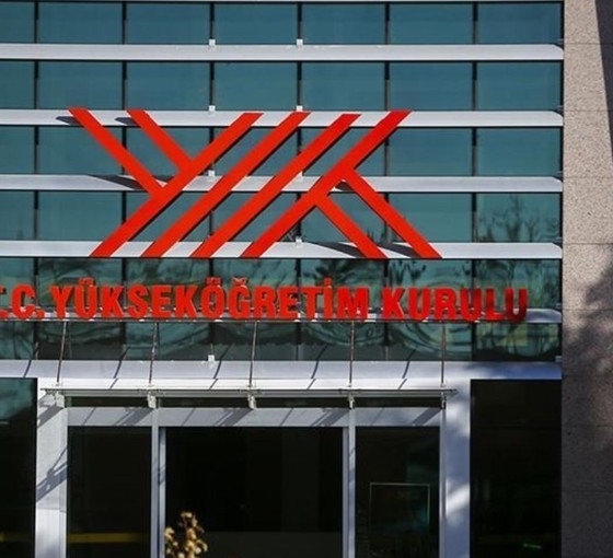YÖK'ten yüz yüze eğitim açıklaması: Hibrit eğitim seçeneğini değerlendireceğiz