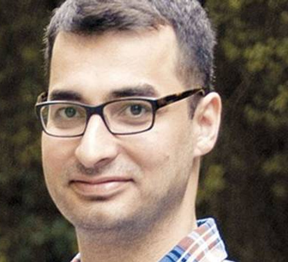 Barış Terkoğlu'nun yazısına getirilen 'erişim engeli haberi'ne de erişim engeli geldi