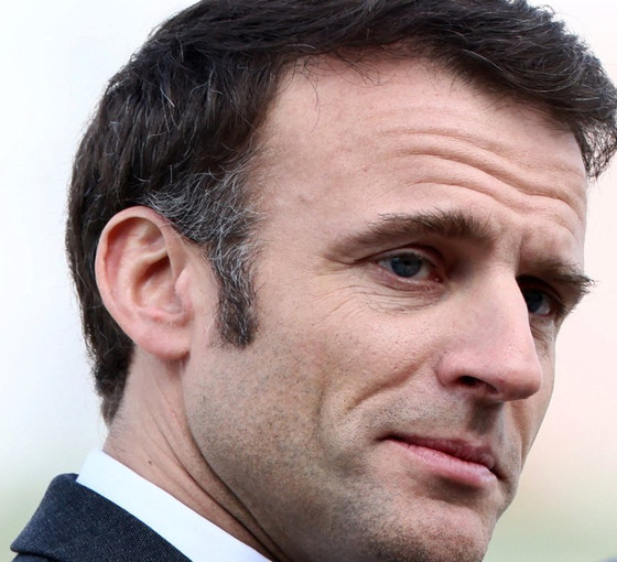 Macron ülkeyi ayağa kaldıran emeklilik düzenlemesini savundu: Pişmanlığım yok