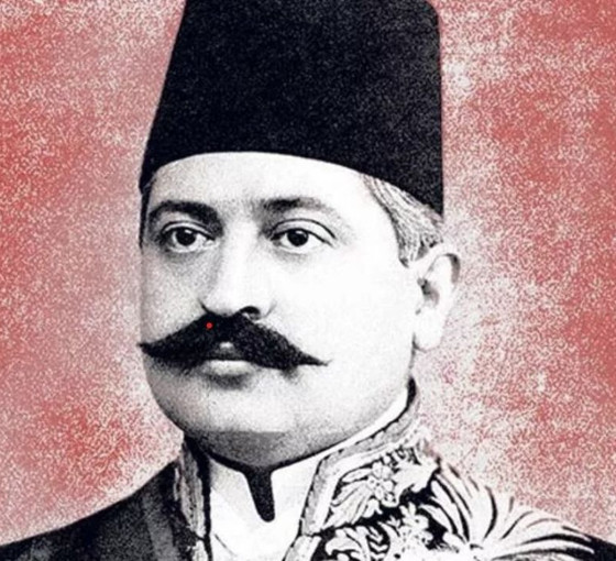 Suçludan kahraman yaratmak