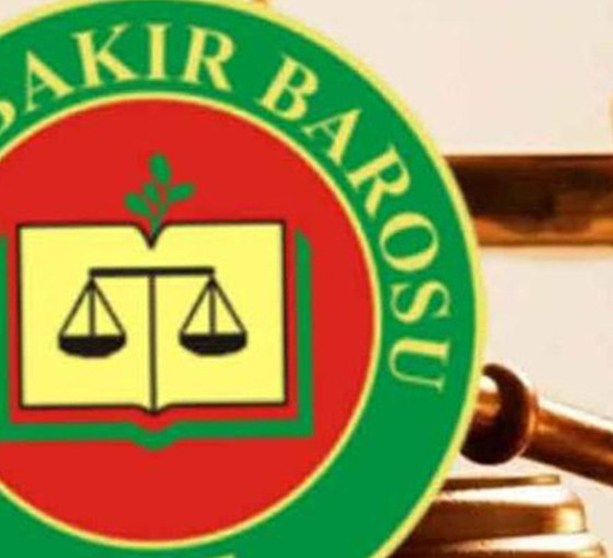Diyarbakır Barosu'ndan çocuk işkencesine suç duyurusu