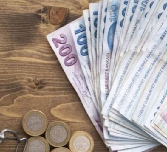 En düşük emekli maaşı 7 bin 500 lira olacak
