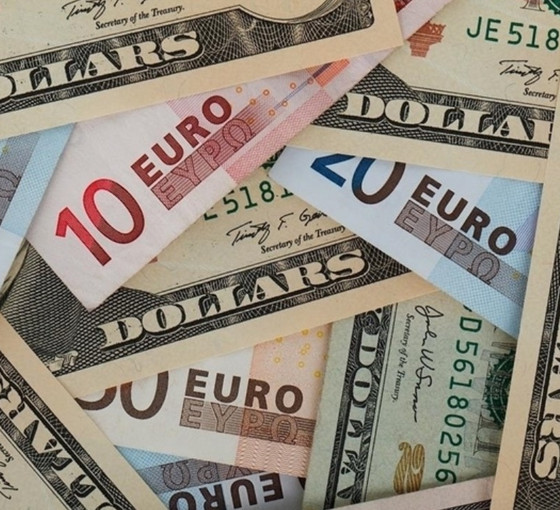 Fitch’ten seçim sonrası dolar uyarısı