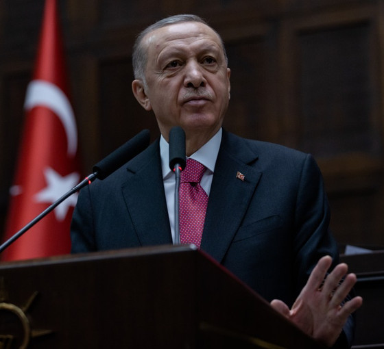 En düşük emekli maaşının 7 bin 500 TL olması ne anlama geliyor? Prof. Dr. Aziz Çelik açıkladı