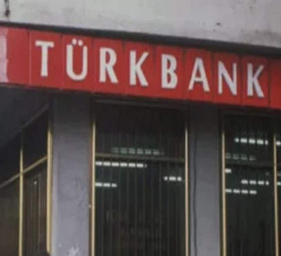 Türkbank'ı ihracatçılar alıyor, CHP'den tepki var: 'Pis kokular geliyor'