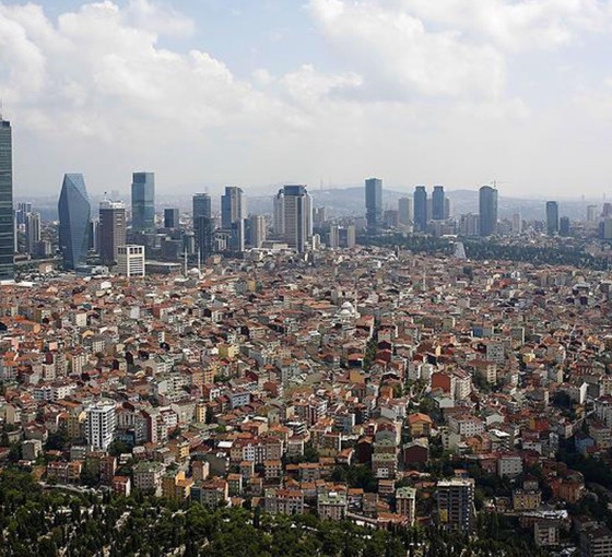 Kiracıların zam tedirginliği sürüyor: Temmuz sonrası tüm kiracılara zam yapılacak mı?