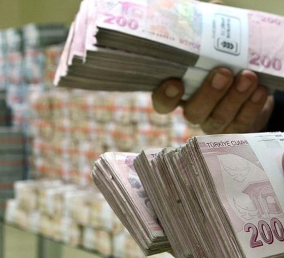 Merkez Bankası faiz kararını açıkladı