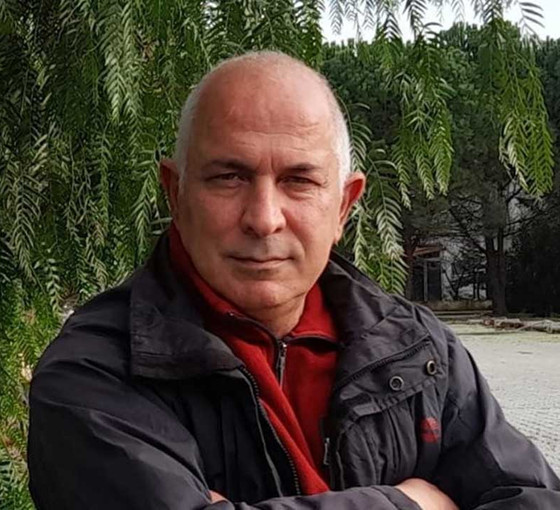 Uyuşturucu ticaretinde Türkiye hem transit hem pazar ülke: 'Yakalanan kadar kaçırılıyor'