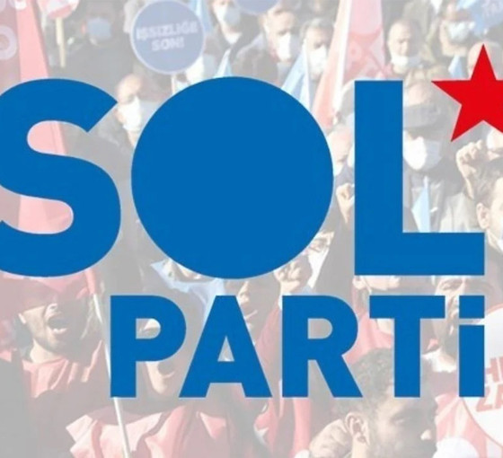 Sol Partili Tombul: Emek ve Özgürlük İttifakı'nda yer almayacağız