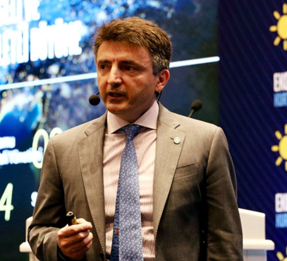 Yılmaz: Rezerv bitiyor, AKP dövizi karneye bağlamaya doğru gidiyor