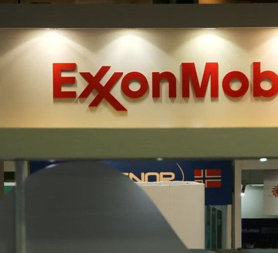 Çad, ExxonMobil'in ülkedeki tüm varlıklarını kamulaştırdı