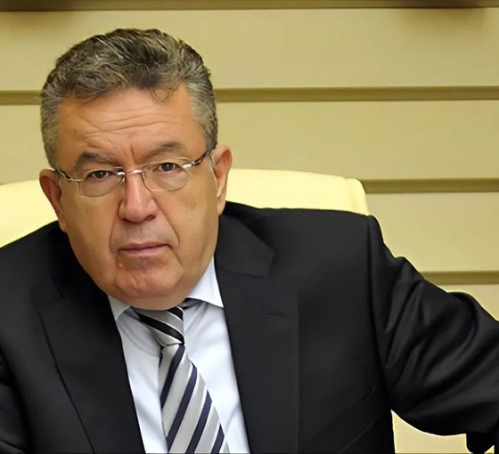Eski YÖK Başkanı Özcan'dan Erdoğan'ın diploması açıklaması: Kayalara çarptı