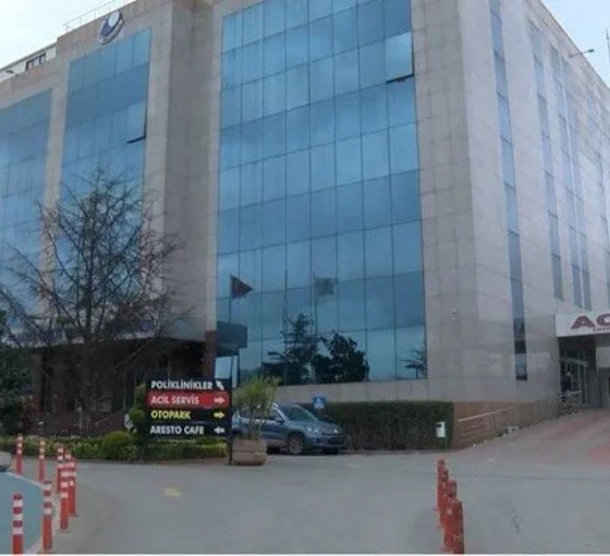 Mide botoksu sonrası ölüm: İstanbul'da iki doktor gözaltına alındı