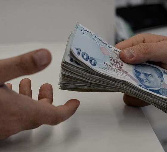 'Seçim sonrası korkunç bir kemer sıkma politikasına geçilecek'