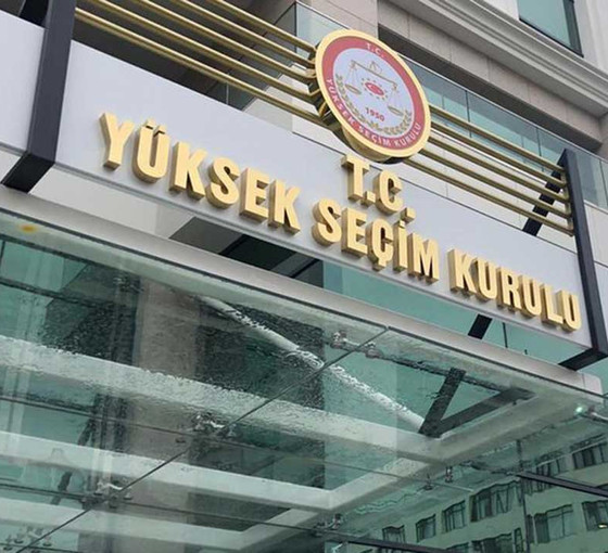 Sosyalist Güç Birliği ve Ata İttifakı protokollerini teslim etti